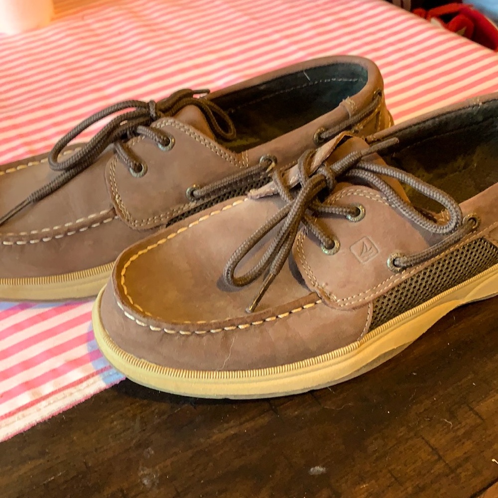 Loafers